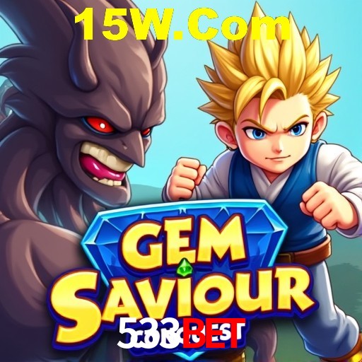 Desvendando o Mundo dos Jogos Virtuais na 533Bet