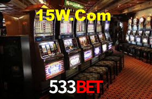533Bet,533Bet Login