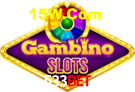 533Bet App