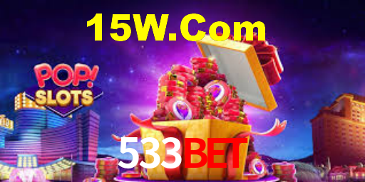 533Bet Login