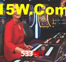 Daily Bonuses 533Bet