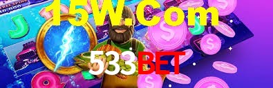 533Bet