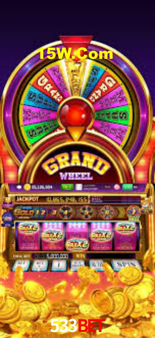 533Bet App