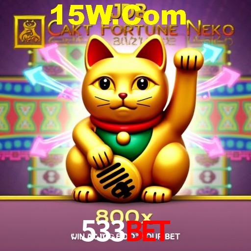 Desvendando o Mundo dos Jogos Virtuais na 533Bet