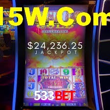 Sports Statistics 533Bet
