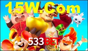 Tennis Betting 533Bet