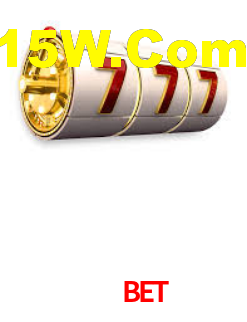 533Bet
