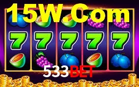 533Bet App