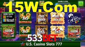 Basketball Betting 533Bet