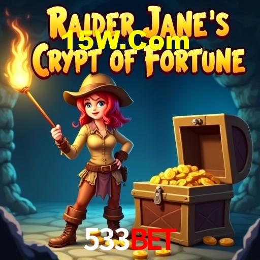 Casino Ao Vivo 533Bet