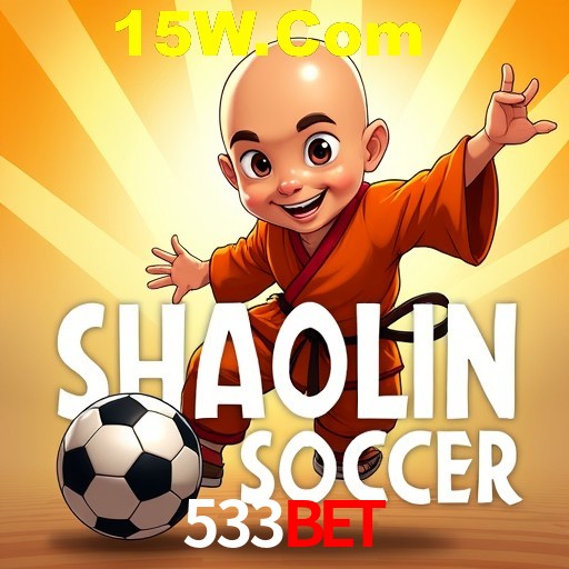 Weekend Specials 533Bet