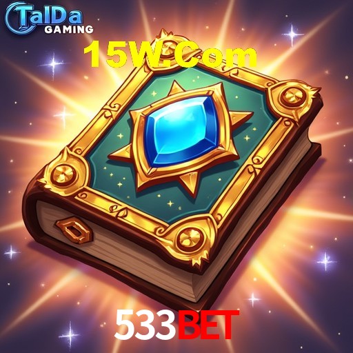 Jogo Aviator 533Bet