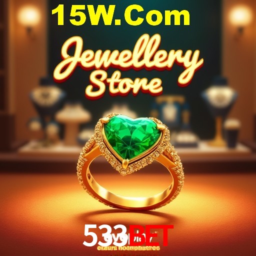 Jogos Exclusivos 533Bet