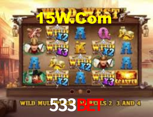 Sinta a adrenalina dos jogos de cassino com 533Bet