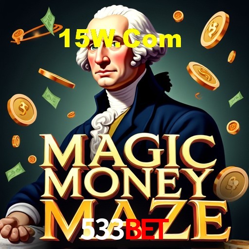 Jogo Spaceman 533Bet