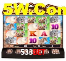 533Bet,533Bet Login