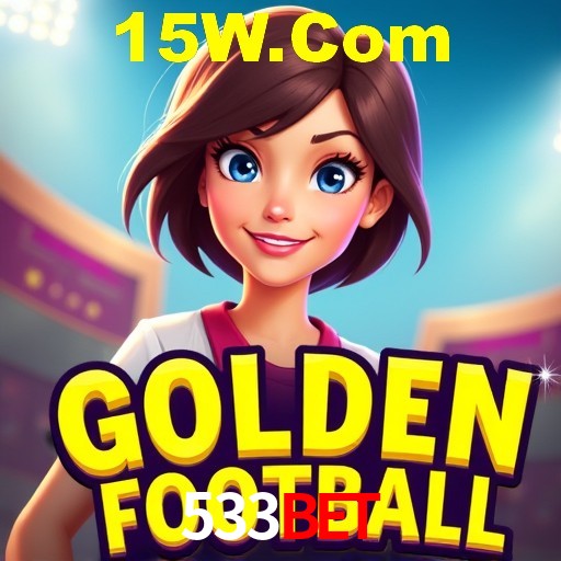 Inovações de Jogos na 533Bet: O Futuro das Experiências Interativas