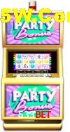 Welcome Bonus 533Bet