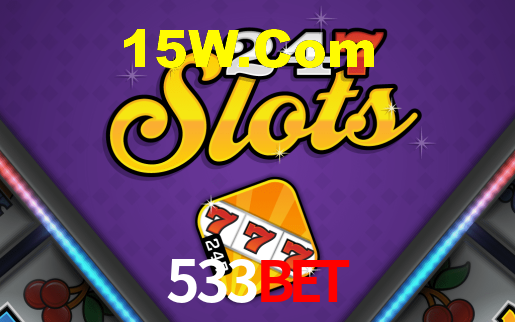 533Bet App