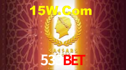 533Bet - Casino Online Plataforma - 533Bet Login