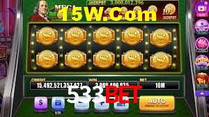 Player Reviews 533Bet