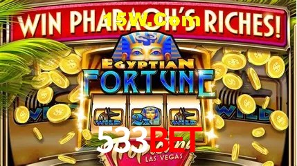 Tecnologia da Plataforma 533Bet