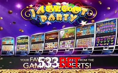 Promoções Sazonais 533Bet