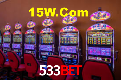 533Bet
