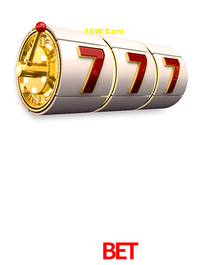 Slot Games 533Bet