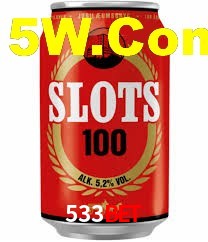 Programa VIP 533Bet
