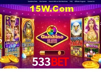 Segurança 2FA 533Bet