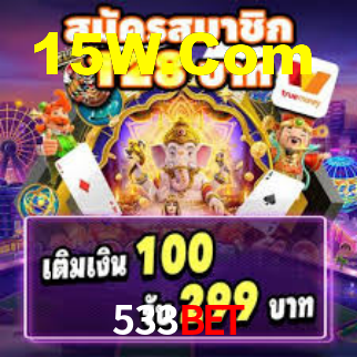 533Bet,533Bet Login