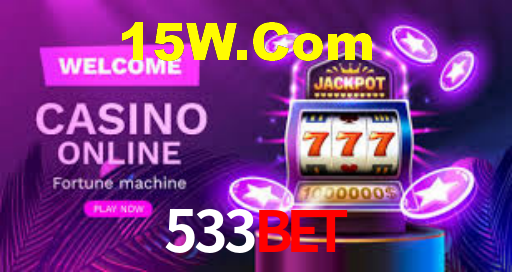 533Bet
