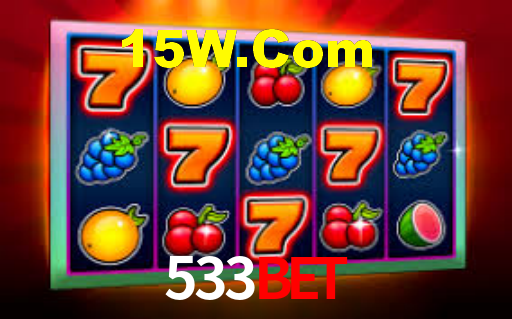 533Bet