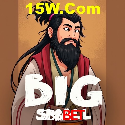 A Experiência Imersiva dos Cassinos Ao Vivo no 533Bet