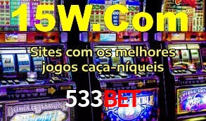 Exclusive Games 533Bet