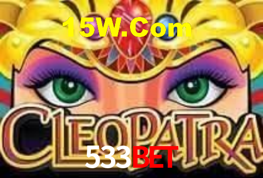 533Bet,533Bet Login