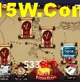 Login Seguro 533Bet