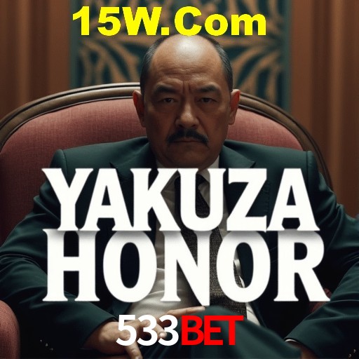 533Bet App