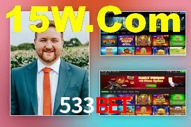 Crash Games Statistics 533Bet