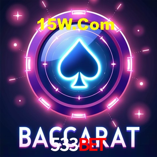 Mesa de Blackjack 533Bet
