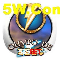Crash Games Strategies 533Bet