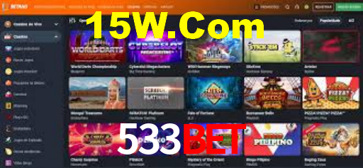533Bet,533Bet Login