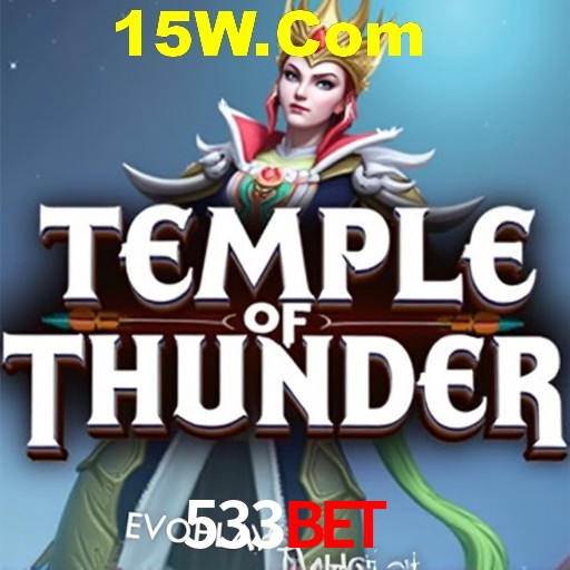 APP oficial da 533Bet para mobile