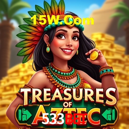 Estatísticas Crash Games 533Bet