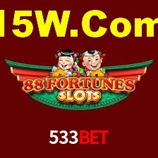 Spaceman Game 533Bet
