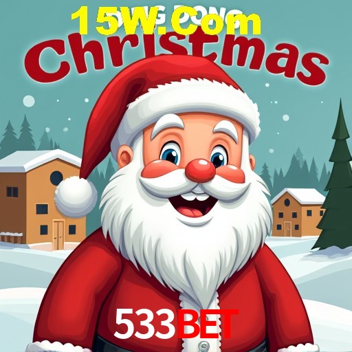 Exclusive Offers 533Bet
