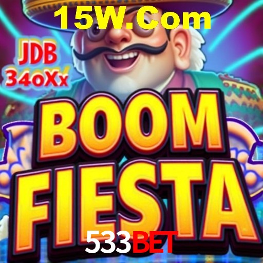 Inovações de Jogos na 533Bet: O Futuro das Experiências Interativas