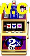 Football Betting 533Bet