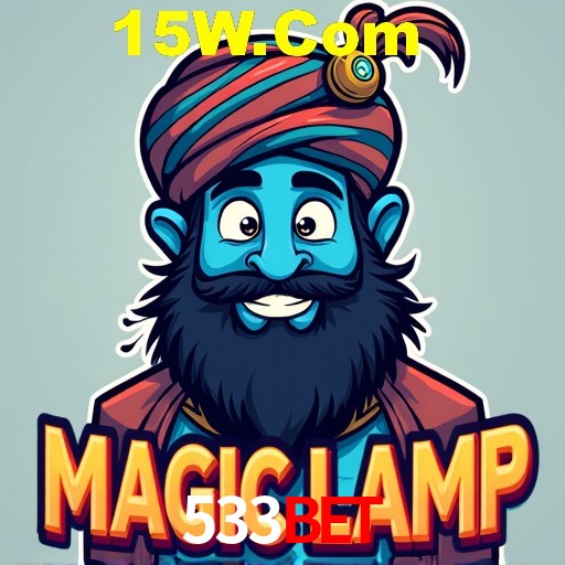 Descubra a Magia dos Jogos de Arcade no 533Bet
